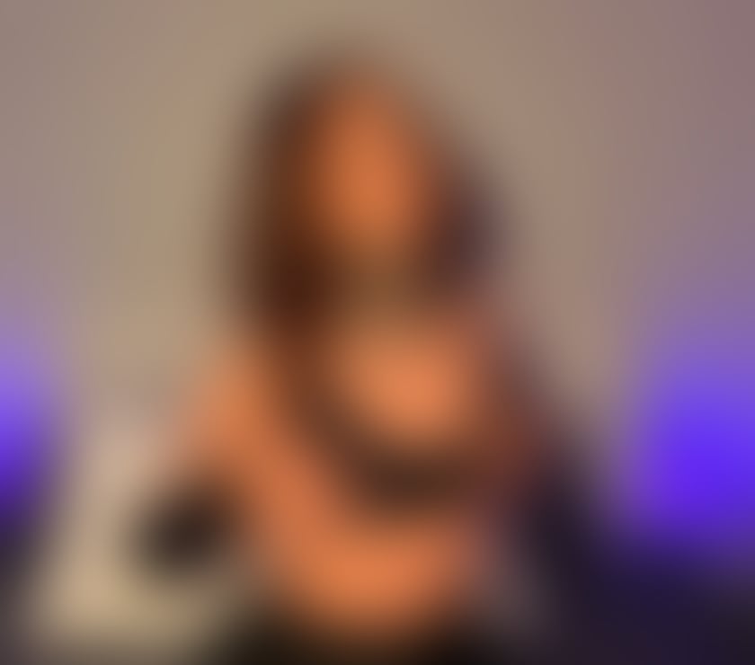 Trans Escorts Hull Hull City Centre - Hull - Photos for NEW ASH Bad Girl !!! 🌶️🔥