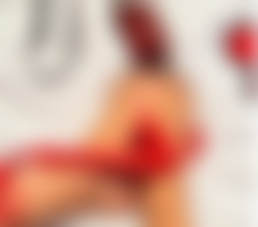 Trans Escorts Hull Hull City Centre - Hull - Photos for NEW ASH Bad Girl !!! 🌶️🔥