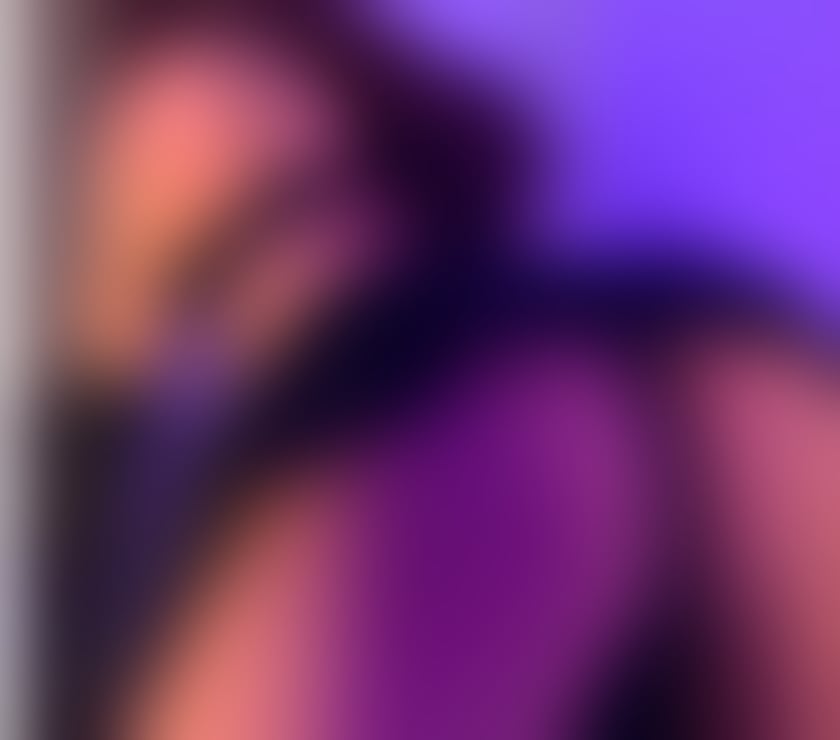 Trans Escorts Hull Hull City Centre - Hull - Photos for NEW ASH Bad Girl !!! 🌶️🔥