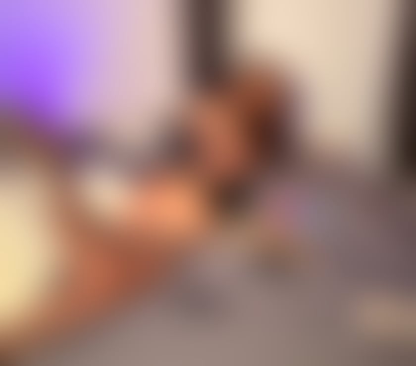 Trans Escorts Hull Hull City Centre - Hull - Photos for NEW ASH Bad Girl !!! 🌶️🔥