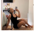 ❣️Hi guys I'm new here for you call me❣️