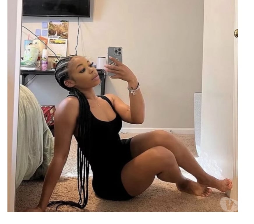 Escorts Fife Glenrothes - Fife - Photos for ❣️Hi guys I'm new here for you call me❣️