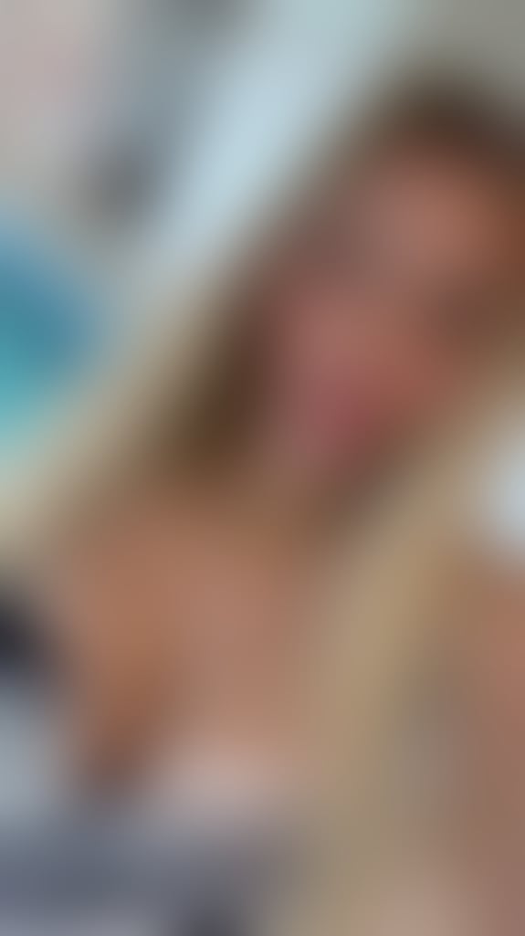 Escorts West Sussex Worthing - 