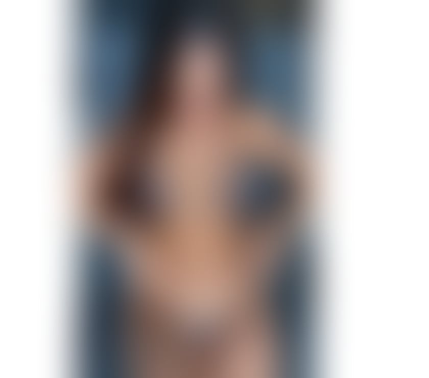 Escorts Cardiff Cardiff City Centre - Cardiff - Photos for LUNNA🌸 BEST SERVICE 🌸 REAL