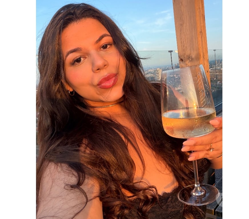 Escorts Brent North Wembley Station - Brent - Photos for JULIA SEXY CURVES 🍑🎉💃🏽