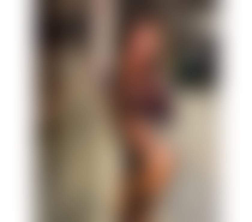 Trans Escorts Leicestershire Leicester - Photos for Ashley brasileira