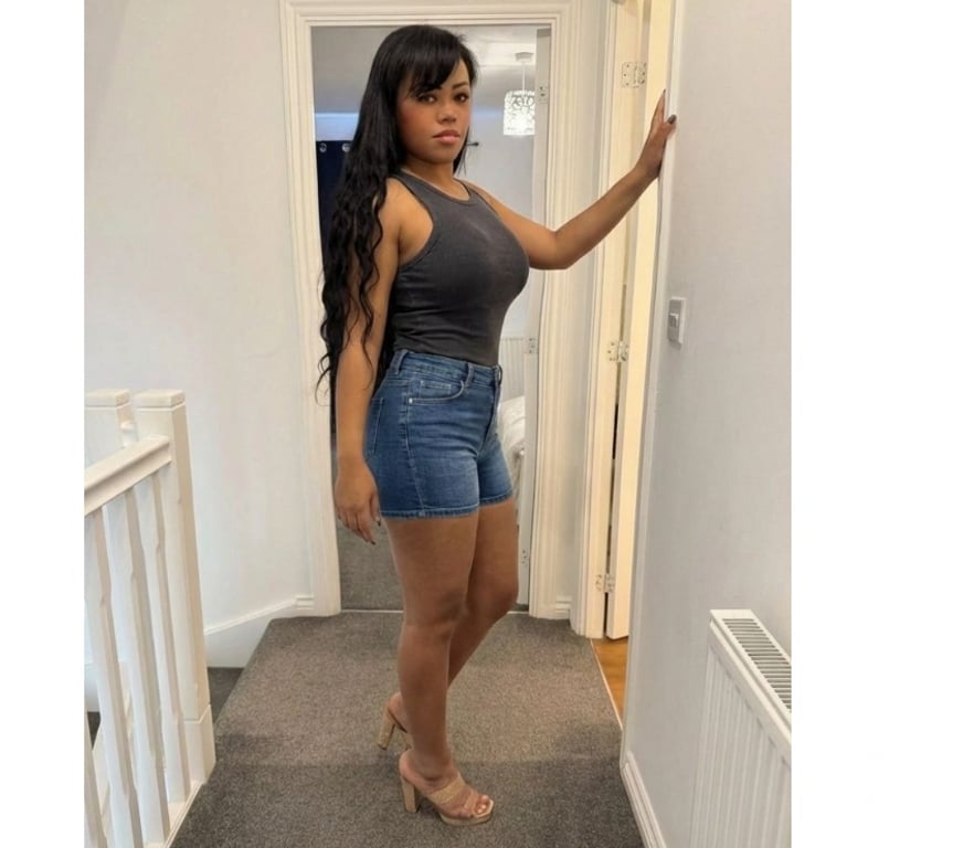 Escorts Buckinghamshire Aylesbury - Buckinghamshire - Photos for BRAZILIAN PARTY GIRL IN TOWN 🇧🇷🔥🍯
