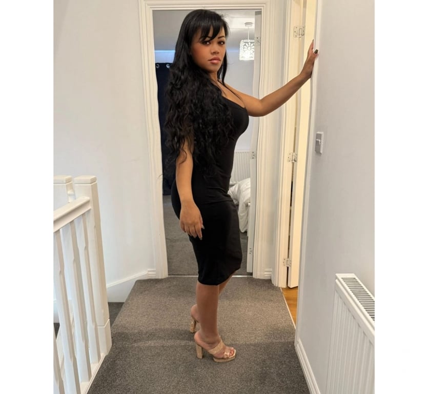 Escorts Buckinghamshire Aylesbury - Buckinghamshire - Photos for BRAZILIAN PARTY GIRL IN TOWN 🇧🇷🔥🍯