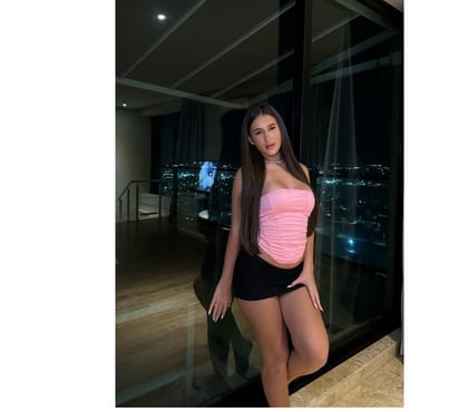  Escorts & Erotic Massage Aylesbury Buckinghamshire - Photos for New BRAZILIAN PARTY GIRL IN TOWN 🇧🇷🔥🍯
