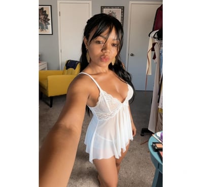  Escorts & Erotic Massage Aylesbury Buckinghamshire - Photos for BRAZILIAN PARTY GIRL IN TOWN 🇧🇷🔥🍯
