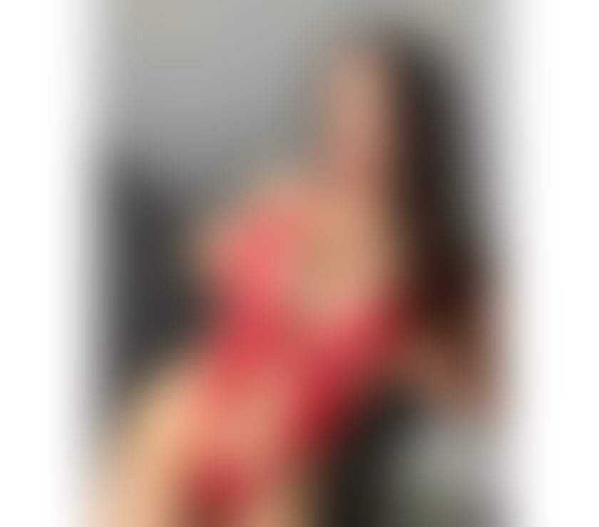 Escorts Derbyshire Derby - Photos for Hot Latina 😍 best Owo 🥳 Party Girrrl