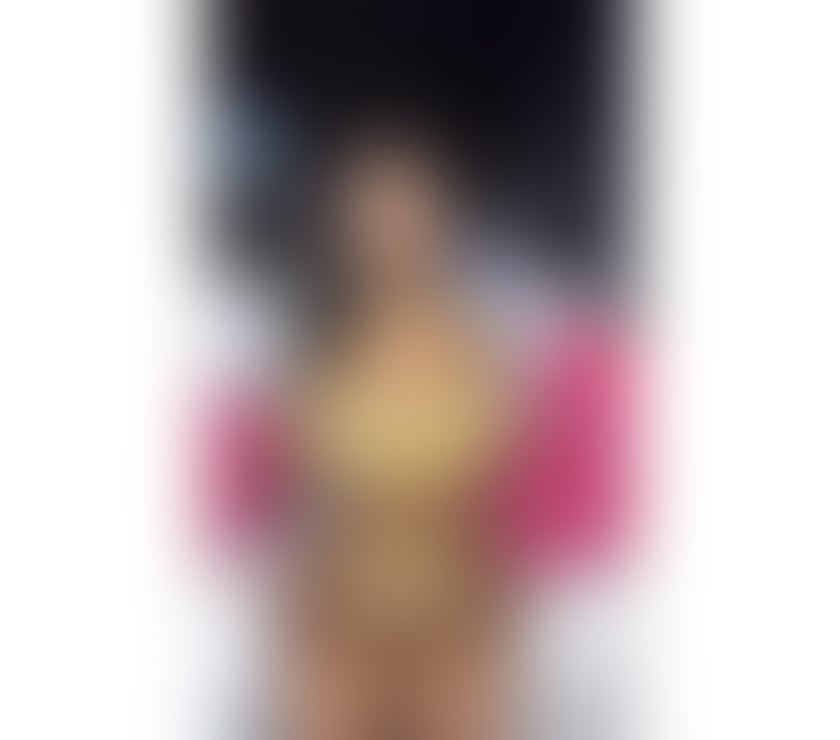 Hot Latina 😍 best Owo 🥳 Party Girrrl