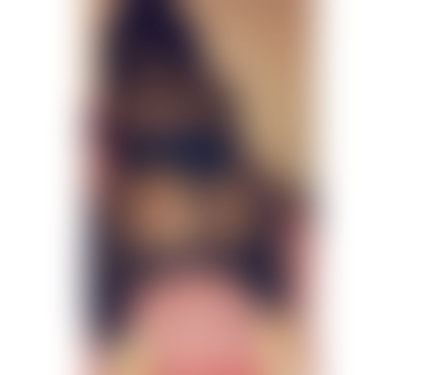 Escorts Hull Hull City Centre - Hull - Photos for 🤎🤎🤎SEXY EBONY🤎🤎🤎🤎