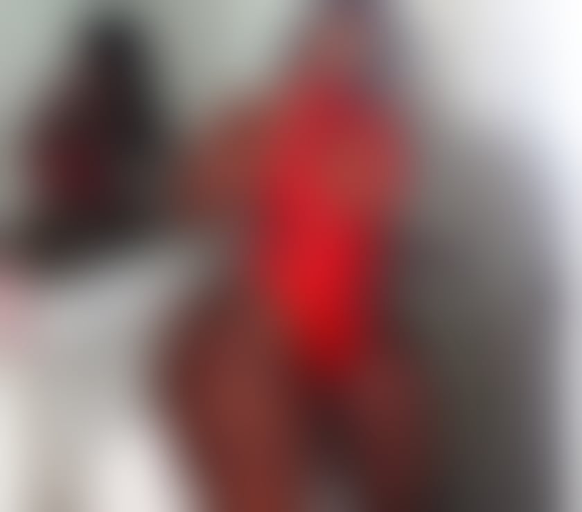 Escorts Hull Hull City Centre - Hull - Photos for 🤎🤎🤎SEXY EBONY🤎🤎🤎🤎