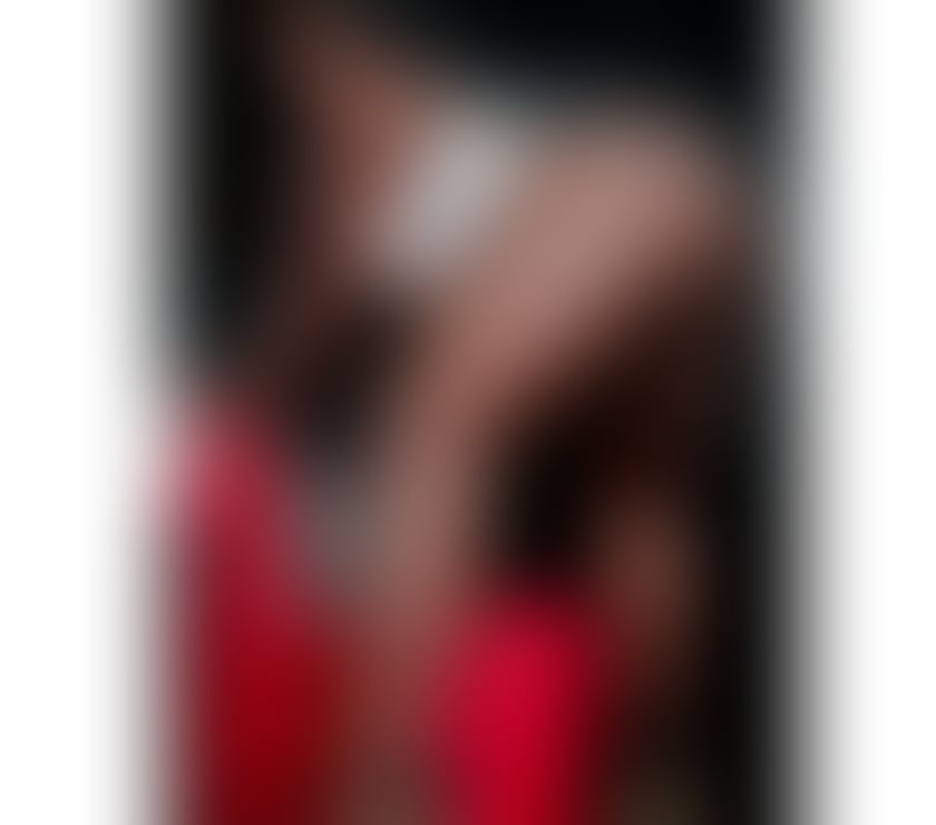 Escorts Hull City Centre Hull - Photos for 🤎🤎🤎SEXY EBONY🤎🤎🤎🤎