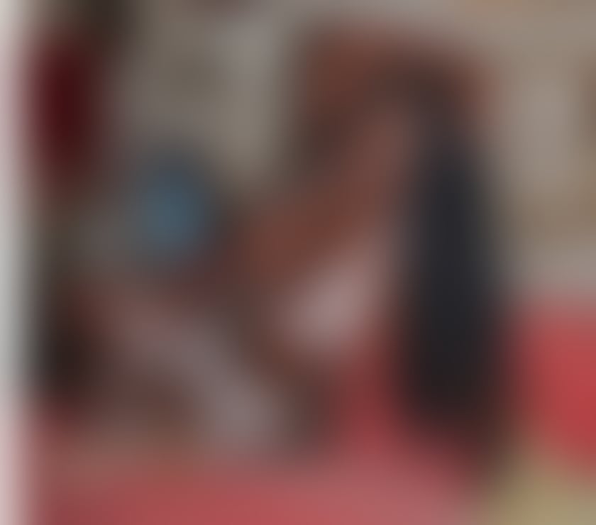 Escorts Hull Hull City Centre - Hull - Photos for 🤎🤎🤎SEXY EBONY🤎🤎🤎🤎