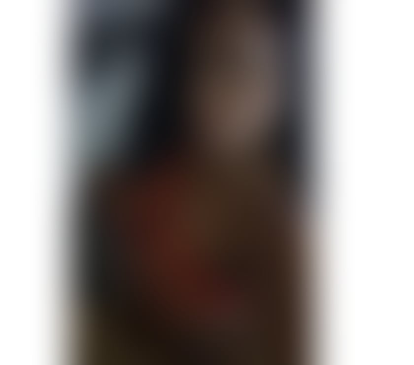 Escorts Hull Hull City Centre - Hull - Photos for 🤎🤎🤎SEXY EBONY🤎🤎🤎🤎