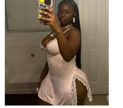 Escorts Hull City Centre Hull - Photos for 🤎🤎🤎SEXY EBONY🤎🤎🤎🤎