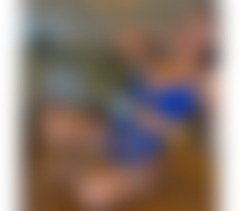 Escorts Essex Colchester - Photos for ELLA WET!💦New in town!BEST OWO