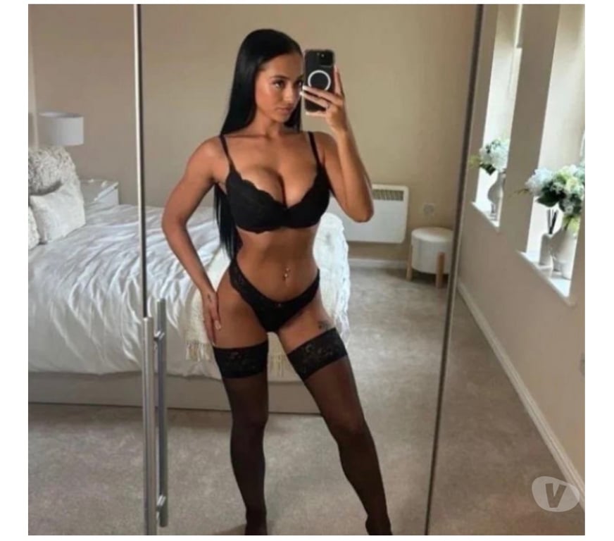Escorts Essex Colchester - Photos for ELLA WET!💦New in town!BEST OWO