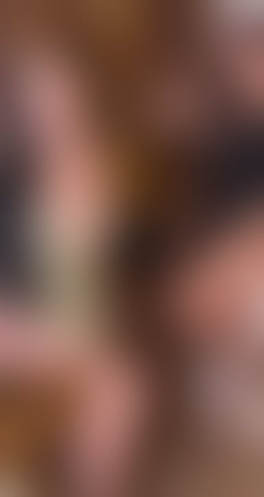 Escorts Surrey Woking - 