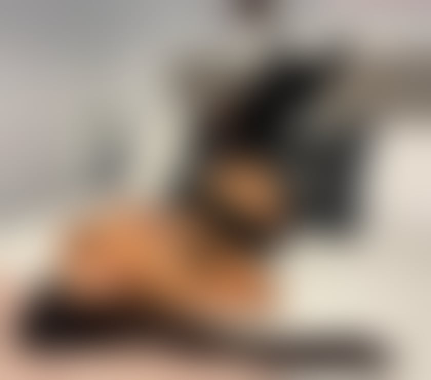 Escorts Tyne and Wear Gateshead - Photos for NEW IN TOWN BUSTY JULIA GFE LATINA 💋