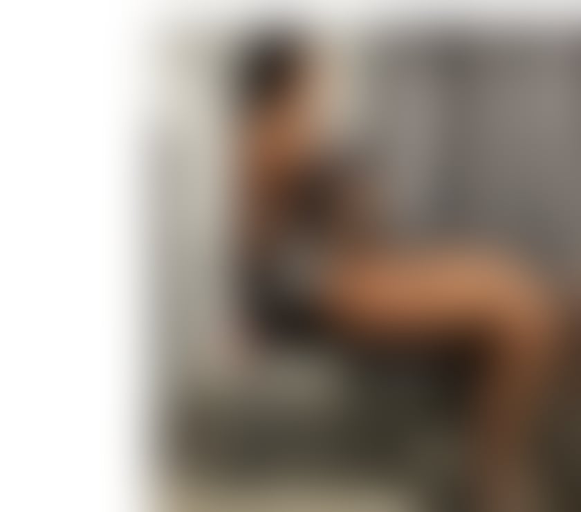 Escorts Tyne and Wear Gateshead - Photos for NEW IN TOWN BUSTY JULIA GFE LATINA 💋