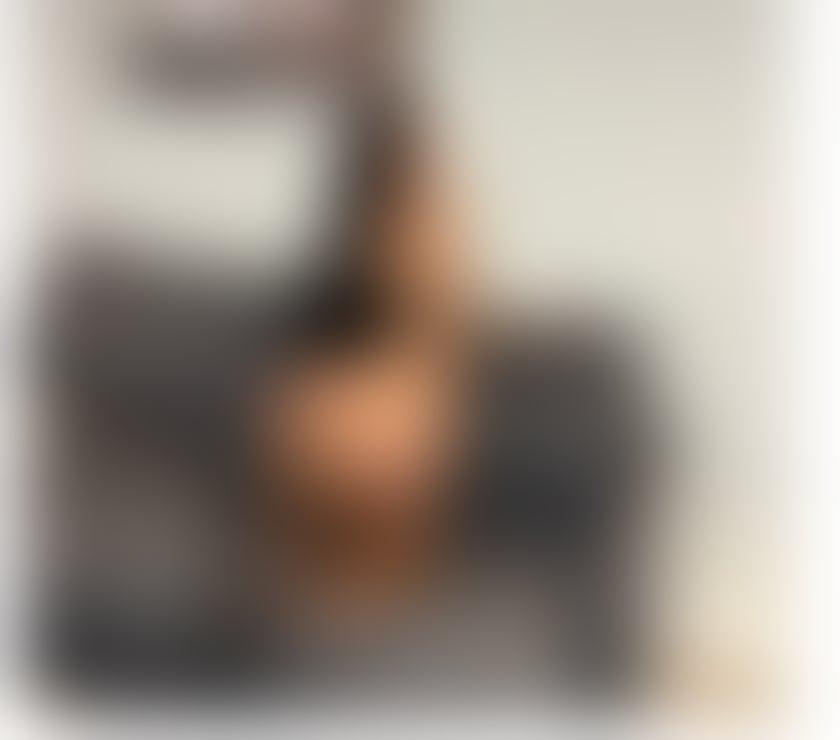 Escorts Tyne and Wear Gateshead - Photos for NEW IN TOWN BUSTY JULIA GFE LATINA 💋