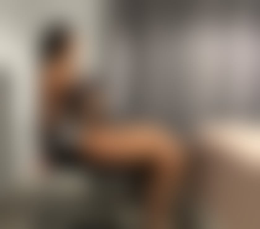 Escorts Tyne and Wear Gateshead - Photos for NEW IN TOWN BUSTY JULIA GFE LATINA 💋
