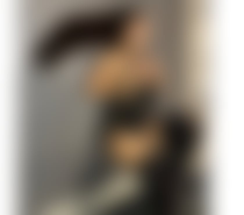  Escorts Saltwell Gateshead - Photos for NEW IN TOWN BUSTY JULIA GFE LATINA 💋