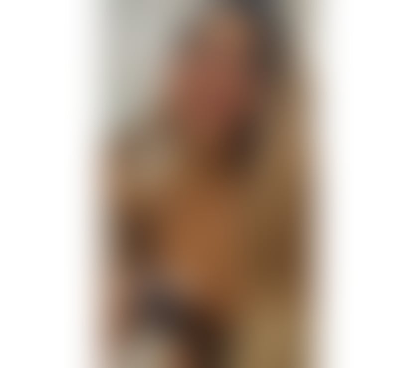 Escorts Greater Manchester Bolton - Photos for Nicole she - male🍒 PARTY GIRL ✨