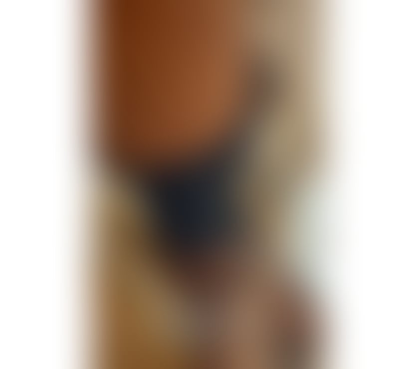 Escorts Greater Manchester Bolton - Photos for Nicole she - male🍒 PARTY GIRL ✨