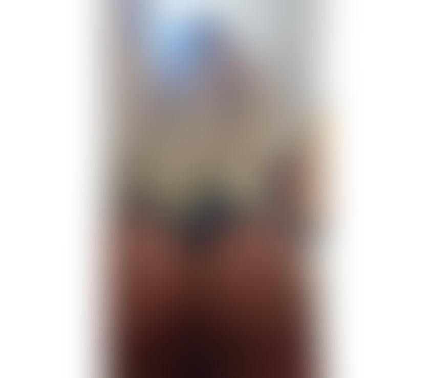 Escorts Greater Manchester Bolton - Photos for Nicole she - male🍒 PARTY GIRL ✨