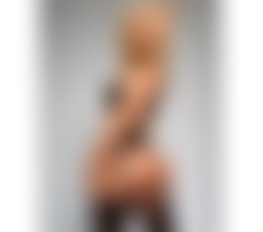 Escorts and Massages Sheffield City Centre Sheffield - Photos for 🌹ROSA🔝 INDEPENDENT 🔞 PARTY GIRL🌹