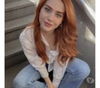 💞I am perfect companion 🥰