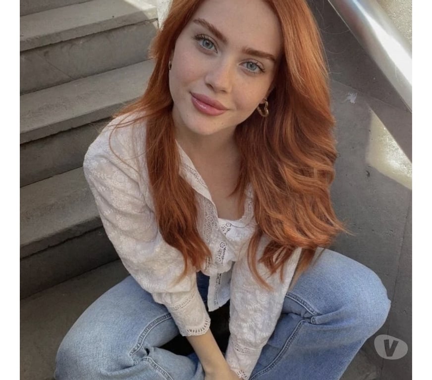 Escorts North London Edmonton - North London - Photos for 💞I am perfect companion 🥰
