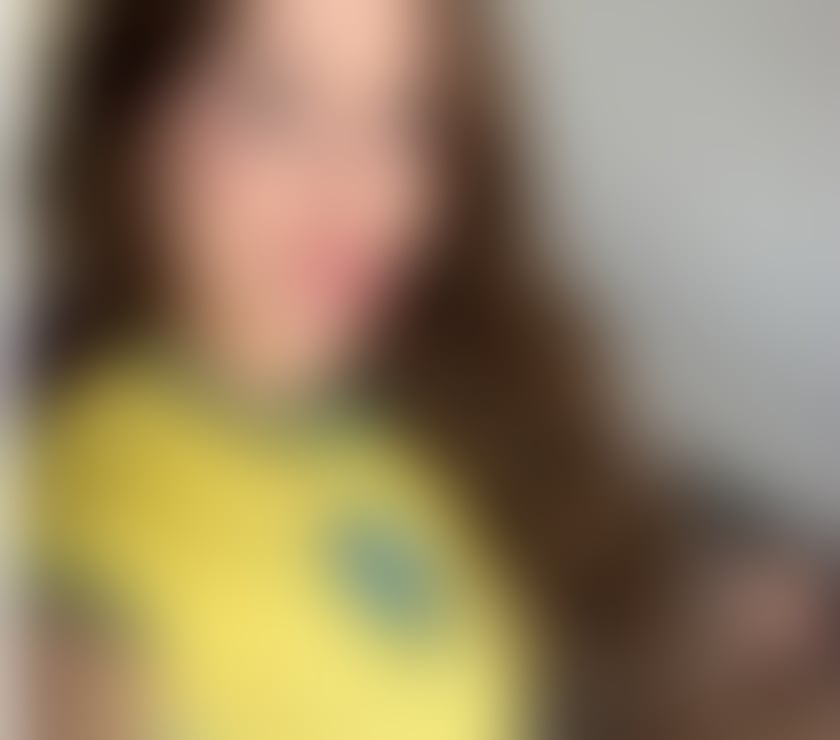 Escorts Hull City Centre Hull - Photos for BRAZILIAN 🔞🔝SEXY AND HOT🔝🔥FULL OF ENERGY🧨🆕