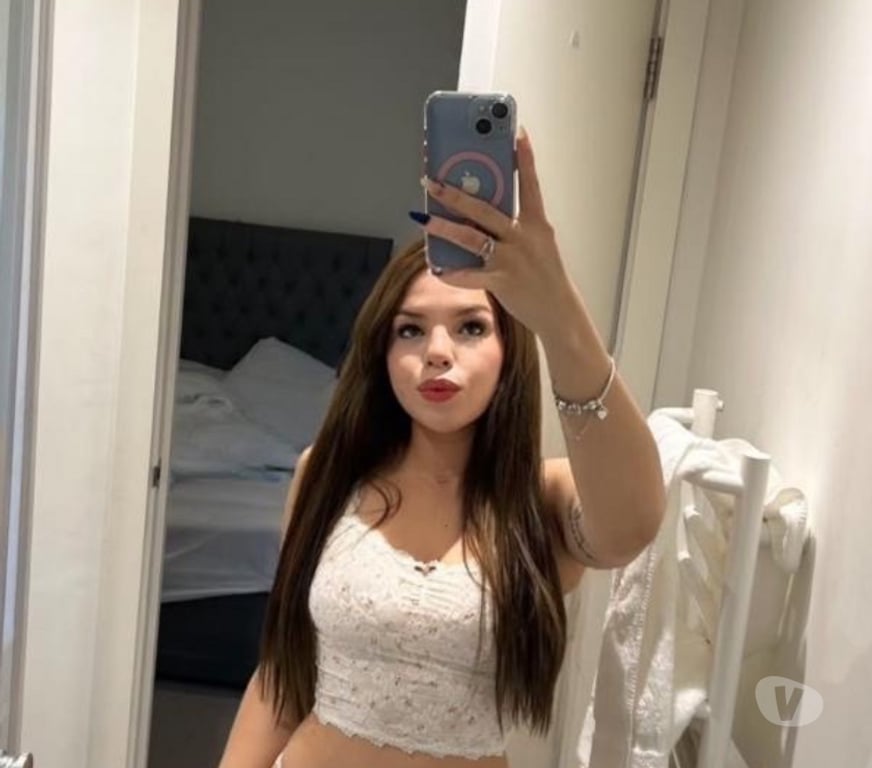Escorts Hull Hull City Centre - Hull - Photos for BRAZILIAN 🔞🔝SEXY AND HOT🔝🔥FULL OF ENERGY🧨🆕