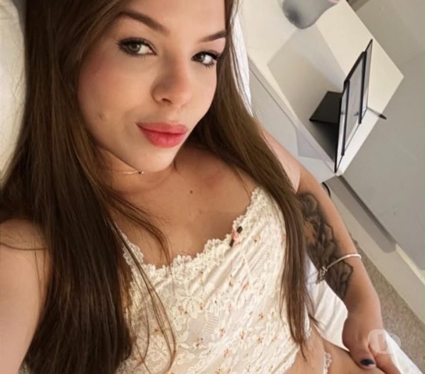 Escorts Hull Hull City Centre - Hull - Photos for BRAZILIAN 🔞🔝SEXY AND HOT🔝🔥FULL OF ENERGY🧨🆕