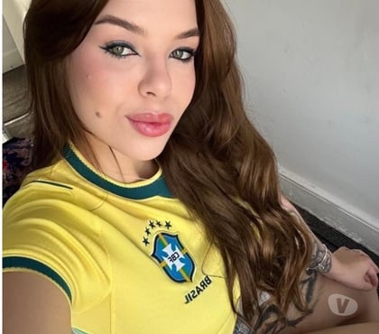 Escorts Hull City Centre Hull - Photos for BRAZILIAN 🔞🔝SEXY AND HOT🔝🔥FULL OF ENERGY🧨🆕