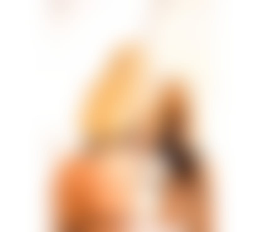 Escorts Lancashire Burnley - Photos for YASMIN❤️‍🔥GENUINE🌹NEW HERE✅VIDEO VERIFICATION