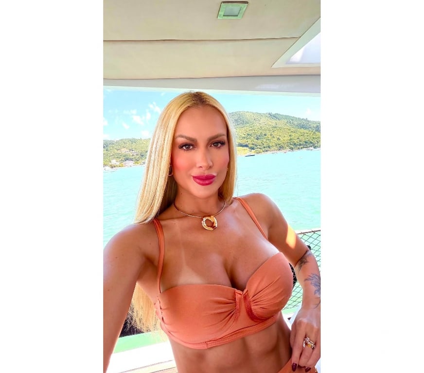Escorts Lancashire Burnley - Photos for YASMIN❤️‍🔥GENUINE🌹NEW HERE✅VIDEO VERIFICATION