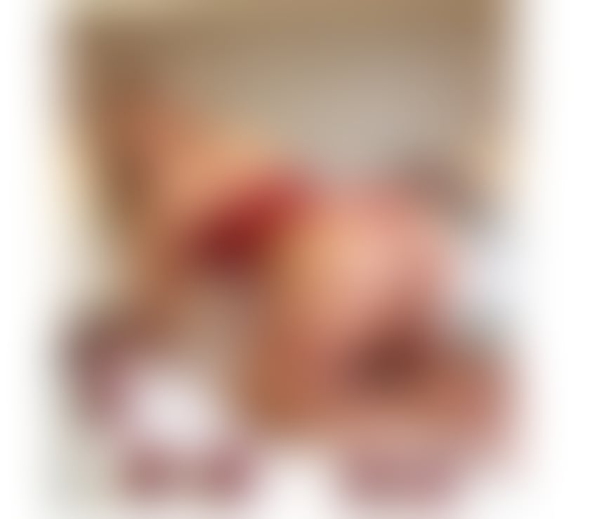 Escorts Newport - Wales Newport City Centre - Newport - Photos for Real 38EE Busty Blonde Latina🇧🇷