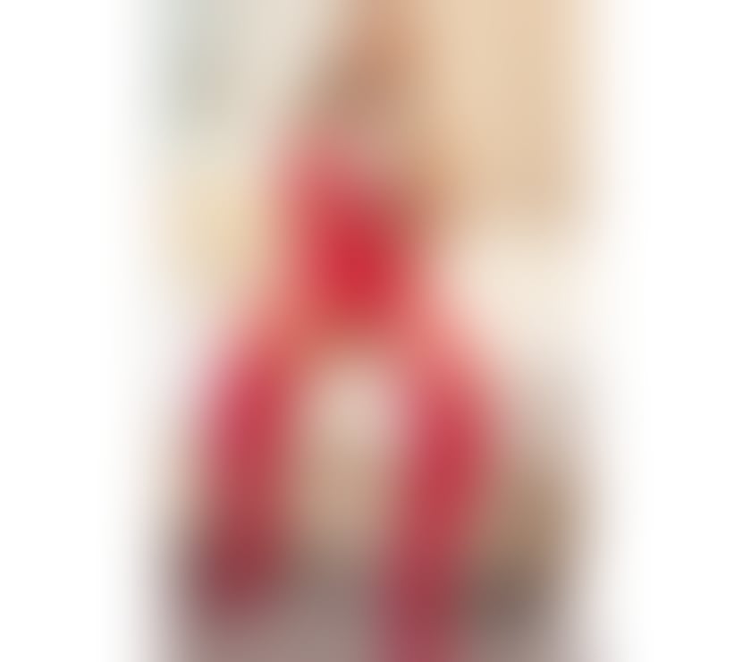 Escorts Bristol Bristol City Centre - Bristol - Photos for Real 38EE Busty Blonde Latina🇧🇷