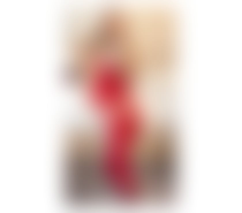 Escorts Worthing Town Centre Worthing - Photos for Real 38EE Busty Blonde Latina🇧🇷