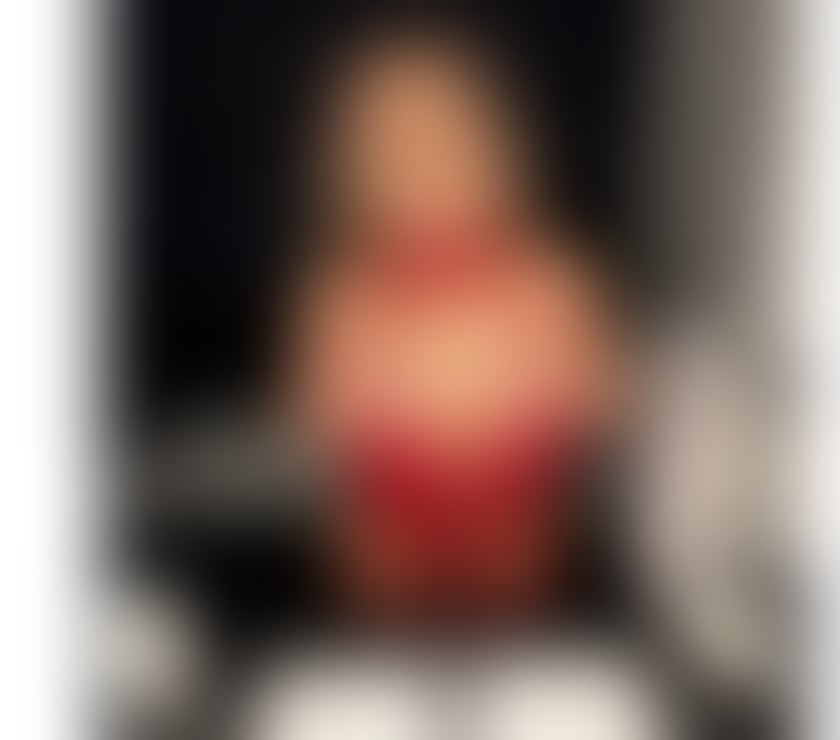 Escorts West Sussex Worthing - Photos for Real 38EE Busty Blonde Latina🇧🇷