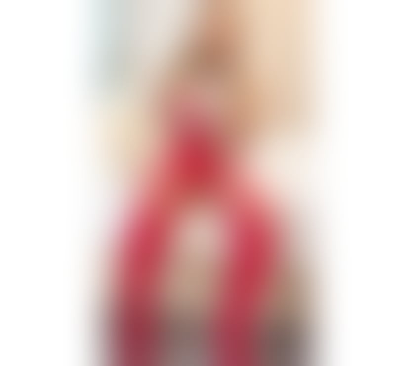 Escorts Bristol Bristol City Centre - Bristol - Photos for Real 38EE Busty Blonde Latina🇧🇷