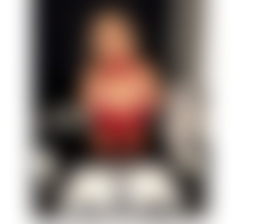 Escorts Newport - Wales Newport City Centre - Newport - Photos for Real 38EE Busty Blonde Latina🇧🇷