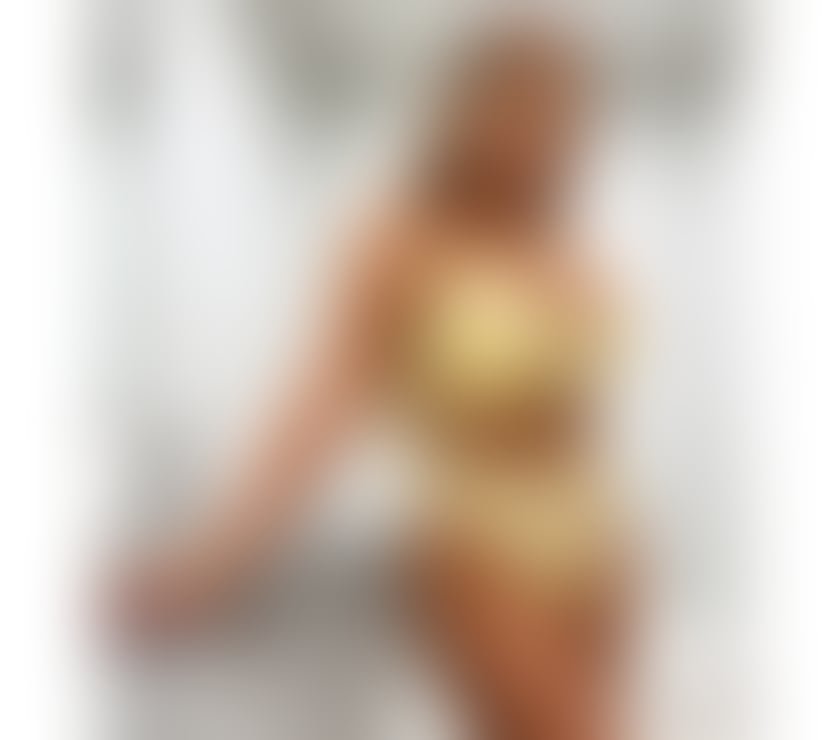 Escorts West Sussex Worthing - Photos for Real 38EE Busty Blonde Latina🇧🇷