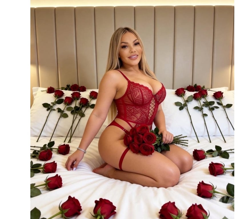 Escorts Newport - Wales Newport City Centre - Newport - Photos for Real 38EE Busty Blonde Latina🇧🇷